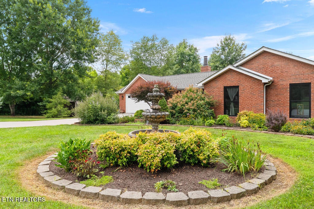 7425 Casselberry Circle