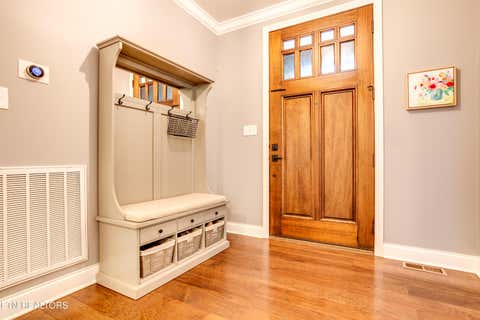 Tiny photo for 634 Oak Cove Lane, Knoxville, TN 37922 (MLS # 1350983)