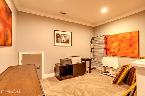 Tiny photo for 634 Oak Cove Lane, Knoxville, TN 37922 (MLS # 1350983)
