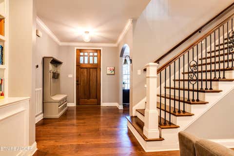 Tiny photo for 634 Oak Cove Lane, Knoxville, TN 37922 (MLS # 1350983)
