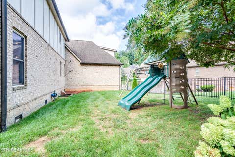 Tiny photo for 634 Oak Cove Lane, Knoxville, TN 37922 (MLS # 1350983)