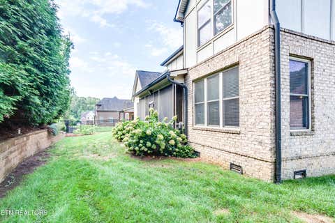Tiny photo for 634 Oak Cove Lane, Knoxville, TN 37922 (MLS # 1350983)