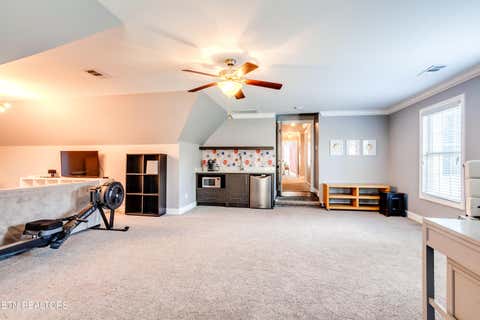 Tiny photo for 634 Oak Cove Lane, Knoxville, TN 37922 (MLS # 1350983)