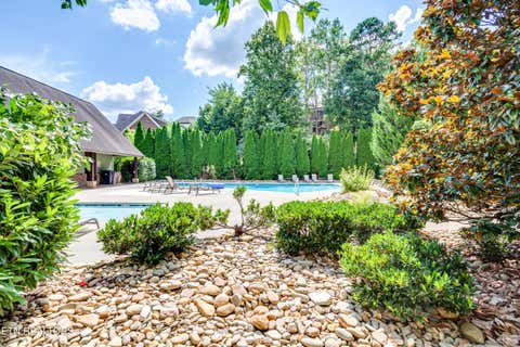 Tiny photo for 634 Oak Cove Lane, Knoxville, TN 37922 (MLS # 1350983)
