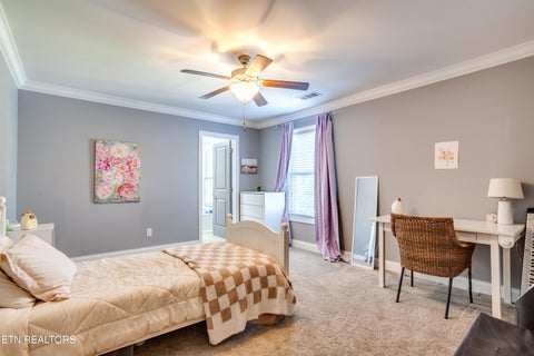 Tiny photo for 634 Oak Cove Lane, Knoxville, TN 37922 (MLS # 1350983)