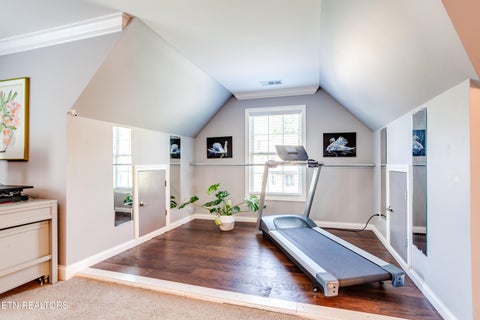 Tiny photo for 634 Oak Cove Lane, Knoxville, TN 37922 (MLS # 1350983)