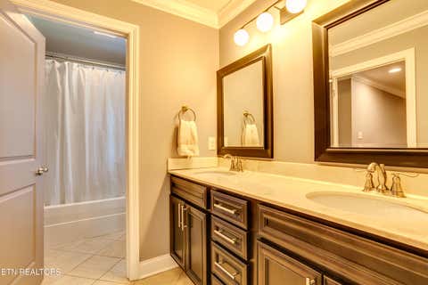Tiny photo for 634 Oak Cove Lane, Knoxville, TN 37922 (MLS # 1350983)