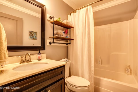 Tiny photo for 634 Oak Cove Lane, Knoxville, TN 37922 (MLS # 1350983)