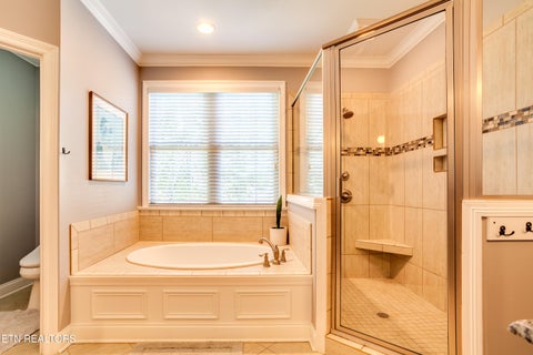 Tiny photo for 634 Oak Cove Lane, Knoxville, TN 37922 (MLS # 1350983)