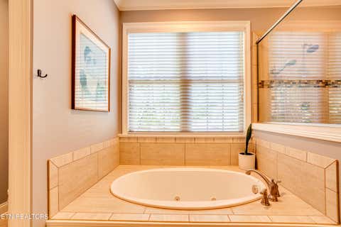 Tiny photo for 634 Oak Cove Lane, Knoxville, TN 37922 (MLS # 1350983)
