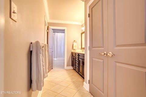 Tiny photo for 634 Oak Cove Lane, Knoxville, TN 37922 (MLS # 1350983)
