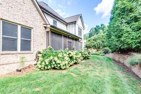 Tiny photo for 634 Oak Cove Lane, Knoxville, TN 37922 (MLS # 1350983)