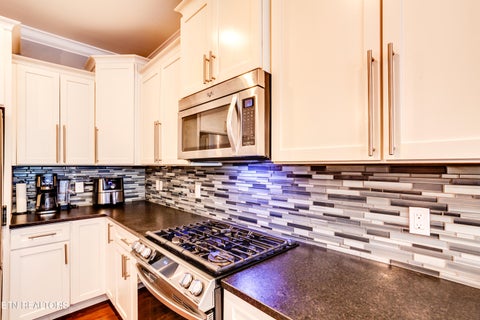 Tiny photo for 634 Oak Cove Lane, Knoxville, TN 37922 (MLS # 1350983)