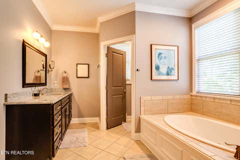 Tiny photo for 634 Oak Cove Lane, Knoxville, TN 37922 (MLS # 1350983)