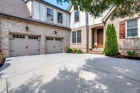 Tiny photo for 634 Oak Cove Lane, Knoxville, TN 37922 (MLS # 1350983)