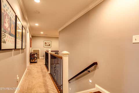 Tiny photo for 634 Oak Cove Lane, Knoxville, TN 37922 (MLS # 1350983)