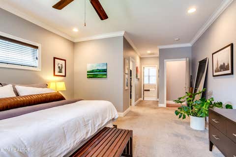 Tiny photo for 634 Oak Cove Lane, Knoxville, TN 37922 (MLS # 1350983)