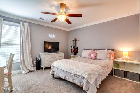 Tiny photo for 634 Oak Cove Lane, Knoxville, TN 37922 (MLS # 1350983)