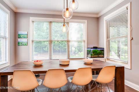 Tiny photo for 634 Oak Cove Lane, Knoxville, TN 37922 (MLS # 1350983)