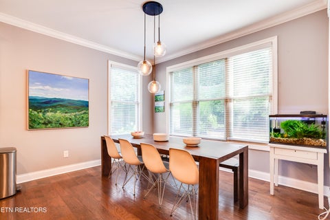 Tiny photo for 634 Oak Cove Lane, Knoxville, TN 37922 (MLS # 1350983)