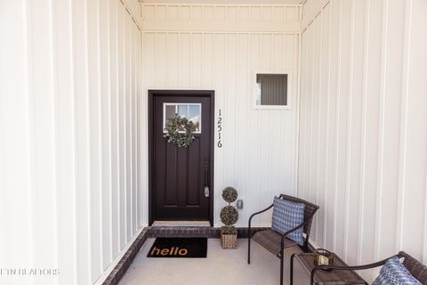 Tiny photo for 12516 Dalton View Lane, Knoxville, TN 37932 (MLS # 1330080)