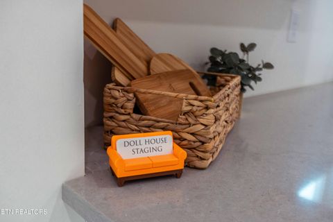 Tiny photo for 12516 Dalton View Lane, Knoxville, TN 37932 (MLS # 1330080)