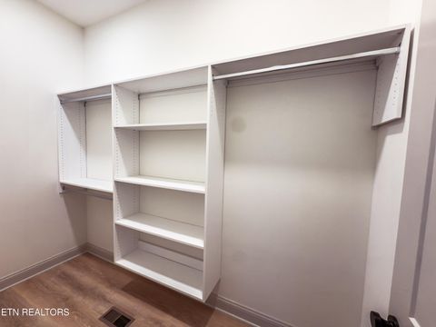 Tiny photo for 12516 Dalton View Lane, Knoxville, TN 37932 (MLS # 1330080)