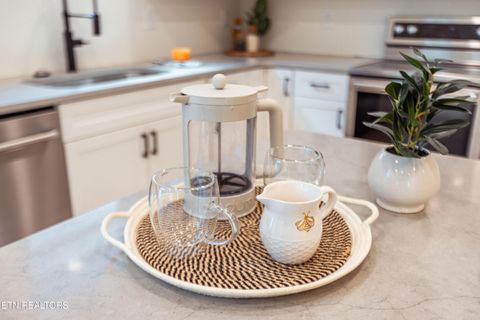 Tiny photo for 12516 Dalton View Lane, Knoxville, TN 37932 (MLS # 1330080)