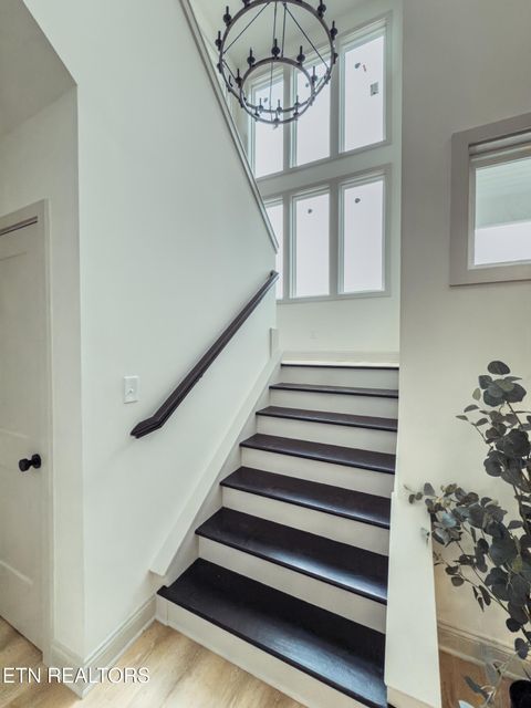 Tiny photo for 12516 Dalton View Lane, Knoxville, TN 37932 (MLS # 1330080)