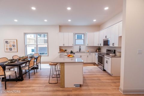 Tiny photo for 12516 Dalton View Lane, Knoxville, TN 37932 (MLS # 1330080)