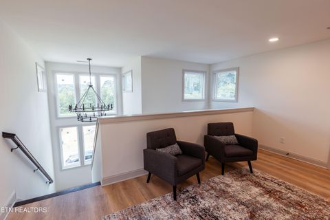 Tiny photo for 12516 Dalton View Lane, Knoxville, TN 37932 (MLS # 1330080)