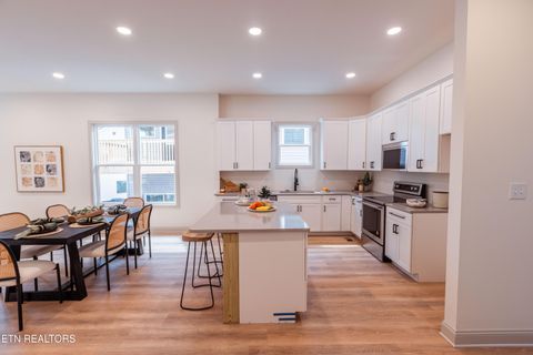 Tiny photo for 12516 Dalton View Lane, Knoxville, TN 37932 (MLS # 1330080)