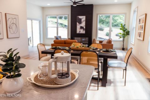 Tiny photo for 12516 Dalton View Lane, Knoxville, TN 37932 (MLS # 1330080)