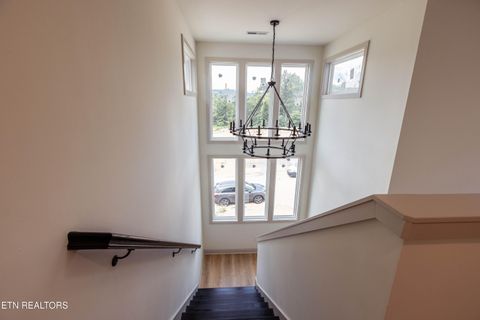 Tiny photo for 12516 Dalton View Lane, Knoxville, TN 37932 (MLS # 1330080)