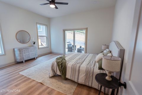 Tiny photo for 12516 Dalton View Lane, Knoxville, TN 37932 (MLS # 1330080)