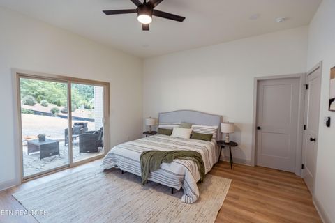 Tiny photo for 12516 Dalton View Lane, Knoxville, TN 37932 (MLS # 1330080)