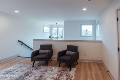 Tiny photo for 12516 Dalton View Lane, Knoxville, TN 37932 (MLS # 1330080)