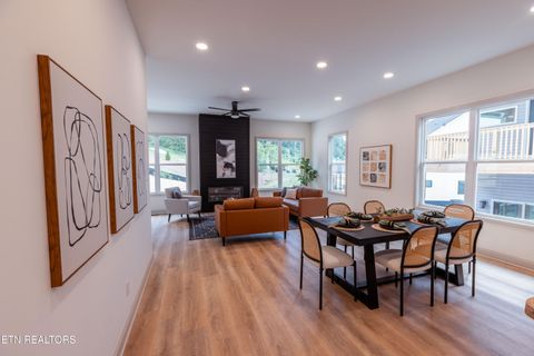 Tiny photo for 12516 Dalton View Lane, Knoxville, TN 37932 (MLS # 1330080)