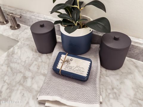 Tiny photo for 12516 Dalton View Lane, Knoxville, TN 37932 (MLS # 1330080)