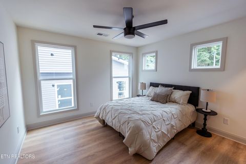 Tiny photo for 12516 Dalton View Lane, Knoxville, TN 37932 (MLS # 1330080)