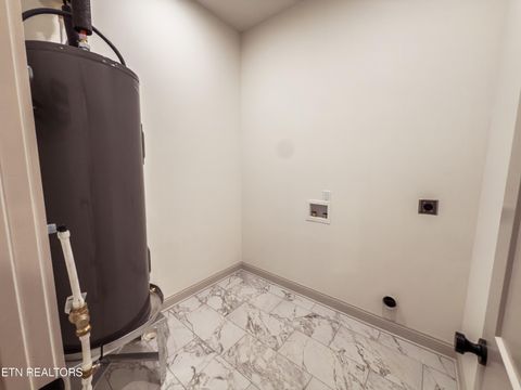 Tiny photo for 12516 Dalton View Lane, Knoxville, TN 37932 (MLS # 1330080)