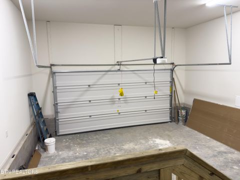 Tiny photo for 12516 Dalton View Lane, Knoxville, TN 37932 (MLS # 1330080)