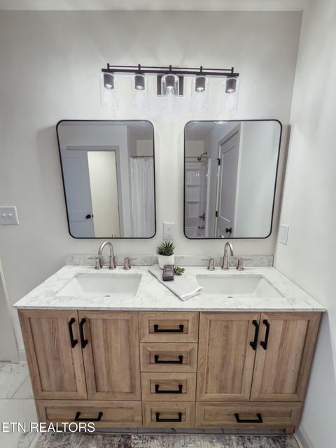 Tiny photo for 12516 Dalton View Lane, Knoxville, TN 37932 (MLS # 1330080)