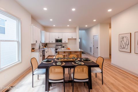 Tiny photo for 12516 Dalton View Lane, Knoxville, TN 37932 (MLS # 1330080)