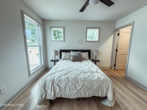 Tiny photo for 12516 Dalton View Lane, Knoxville, TN 37932 (MLS # 1330080)