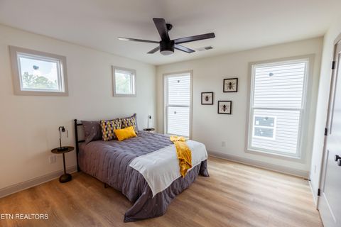 Tiny photo for 12516 Dalton View Lane, Knoxville, TN 37932 (MLS # 1330080)