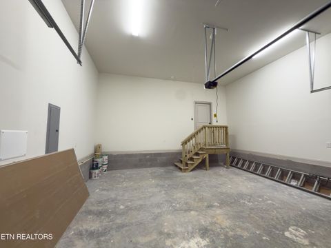 Tiny photo for 12516 Dalton View Lane, Knoxville, TN 37932 (MLS # 1330080)