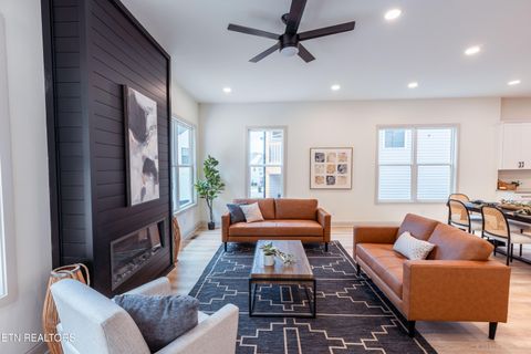 Tiny photo for 12516 Dalton View Lane, Knoxville, TN 37932 (MLS # 1330080)