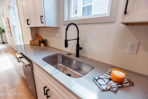 Tiny photo for 12516 Dalton View Lane, Knoxville, TN 37932 (MLS # 1330080)