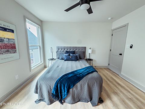 Tiny photo for 12516 Dalton View Lane, Knoxville, TN 37932 (MLS # 1330080)